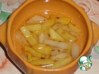 ������� "�������� � ��������" �����������