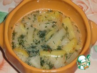 ������� "�������� � ��������" �����������