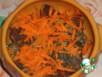 ������� "�������� � ��������" �����������