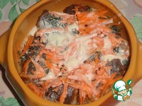 ������� "�������� � ��������" �����������