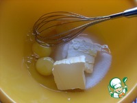 ����� "�������� ���" �����������