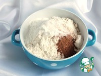 ��������� ���� �����������