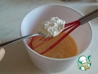 ����� "�������" �����������