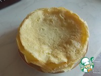 ����� "�������" �����������