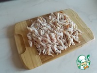 ����� "�������" �����������