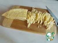 ����� "�������" �����������