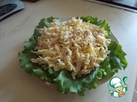 ����� "�������" �����������