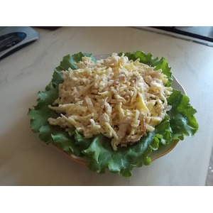 ����� "�������"