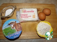 ���������� "�������� ����" �����������