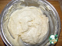 ���������� "�������� ����" �����������