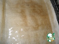 ���������� "�������� ����" �����������