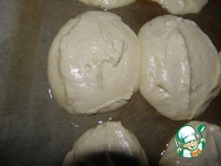 ���������� "�������� ����" �����������