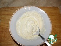 ���������� "�������� ����" �����������