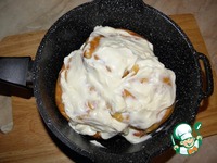 ���������� "�������� ����" �����������