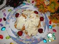 ���������� "�������� ����" �����������