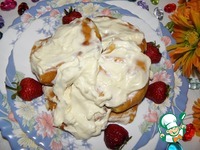 ���������� "�������� ����" �����������