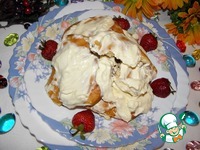 ���������� "�������� ����" �����������