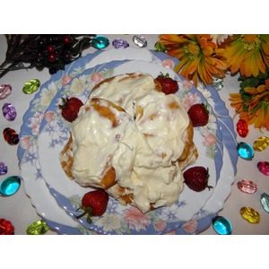 ���������� "�������� ����"