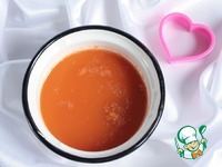 ��������-���������� ������ �����������