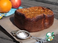 ��������� ���� �����������