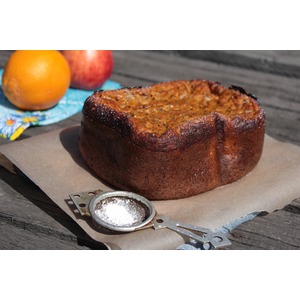 ��������� ����