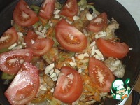 ���� ��-�������� � ������� �����������