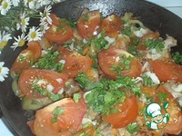 ���� ��-�������� � ������� �����������