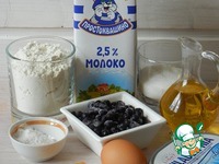 ������� � �������� �����������