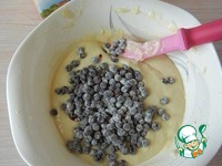 ������� � �������� �����������