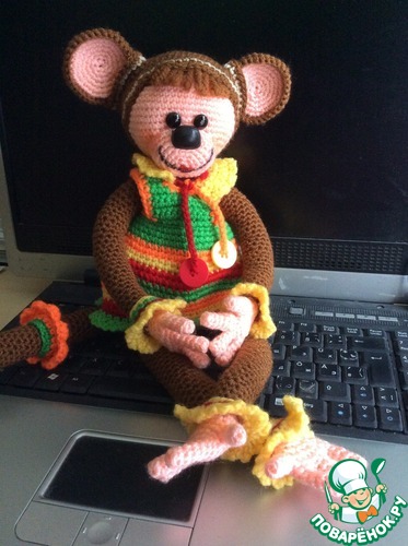 ���� ���� �� ��� �����...