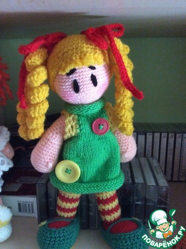 ���� ���� �� ��� �����...