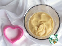 ��������-���������� ������ �����������