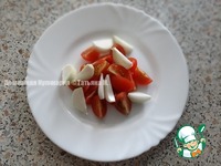 �������� ����� � ������ �����������