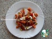 �������� ����� � ������ �����������