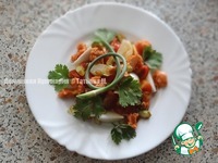 �������� ����� � ������ �����������