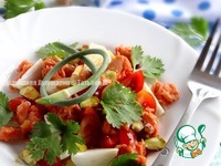 �������� ����� � ������ �����������