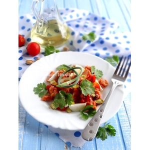 �������� ����� � ������