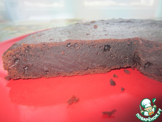 ������ ���������� ����