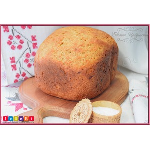 ���� ��-����������