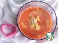 ��������-���������� ������ �����������