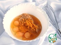 ��������� ���� �����������