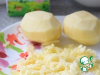 ���� ��-���������� �����������