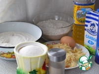 ���� ��-���������� �����������