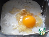 ���� ��-���������� �����������