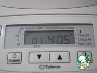 ���� ��-���������� �����������