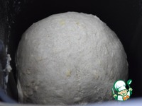 ���� ��-���������� �����������