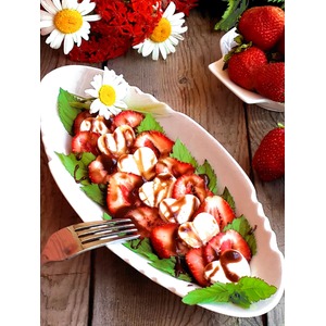 ����� "������� �� ��������"