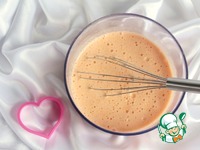 ��������-���������� ������ �����������