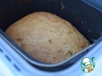 ���� ��-���������� �����������