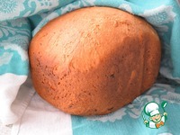 ���� ��-���������� �����������